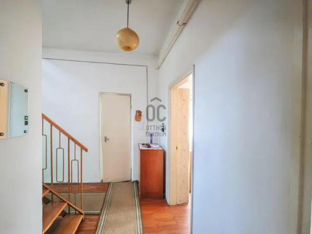 Eladó ház Komárom 145 nm