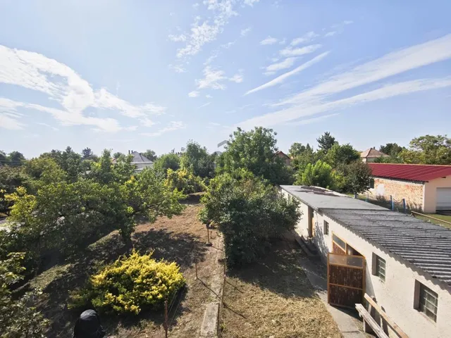 Eladó ház Komárom 145 nm