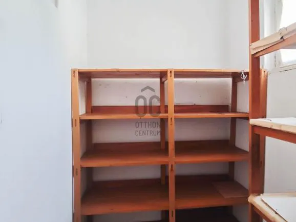 Eladó ház Komárom 145 nm