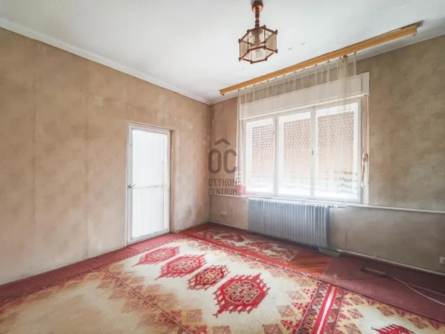 Eladó ház Komárom 145 nm