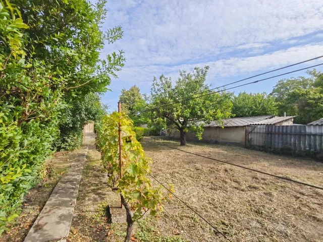 Eladó ház Komárom 145 nm