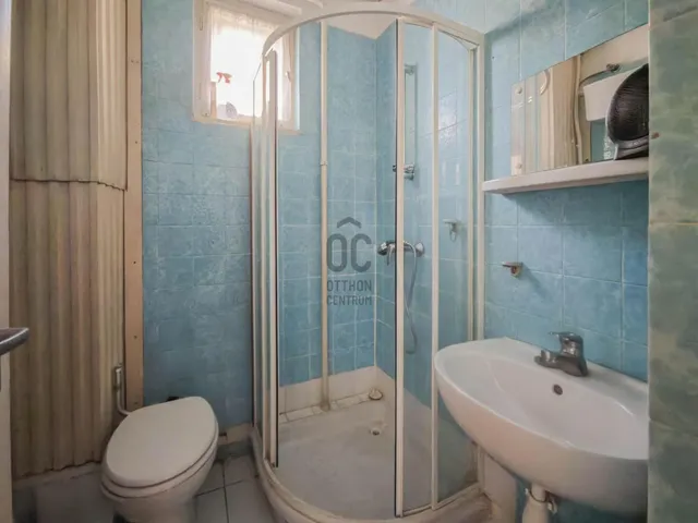 Eladó ház Komárom 145 nm