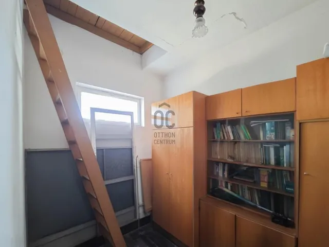 Eladó ház Komárom 145 nm