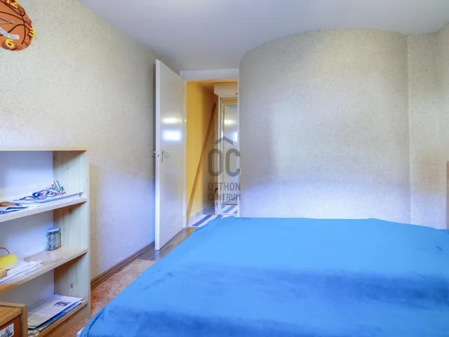 Eladó lakás Budapest XXII. kerület 60 nm