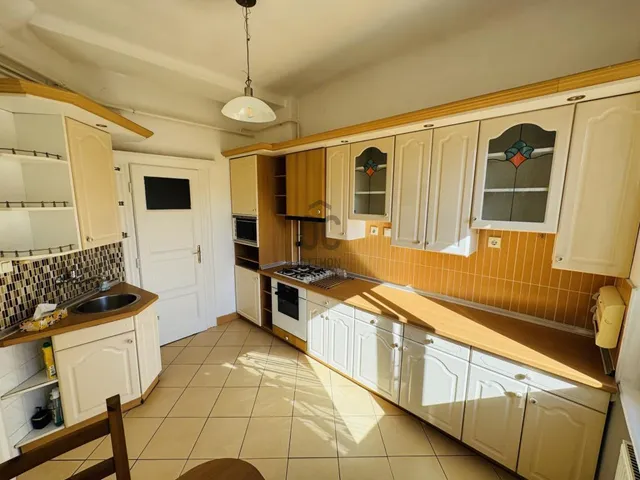 Eladó lakás Budapest II. kerület, Országút 86 nm