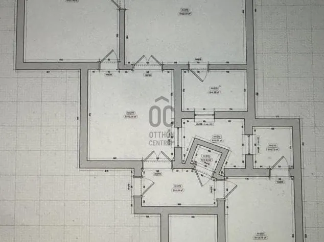 Eladó lakás Budapest II. kerület, Országút 86 nm