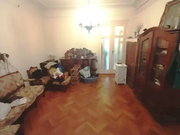 Eladó lakás Budapest XI. kerület, Lágymányos 111 nm