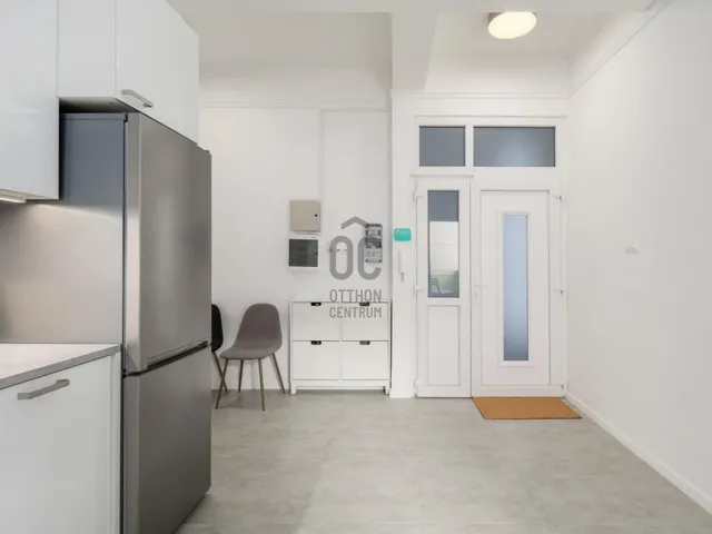 Eladó lakás Budapest I. kerület, Krisztinaváros I. ker. 99 nm