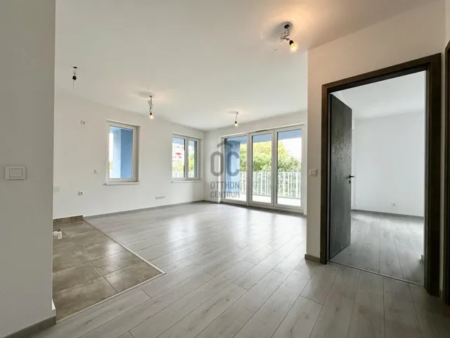 Eladó lakás Budapest XIII. kerület 49 nm