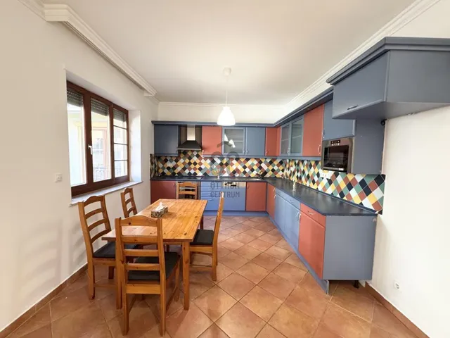 Eladó lakás Budapest I. kerület 72 nm