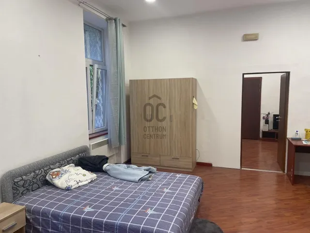 Eladó lakás Budapest I. kerület 89 nm