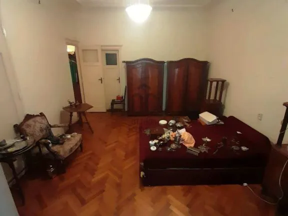 Eladó lakás Budapest XI. kerület, Lágymányos 111 nm