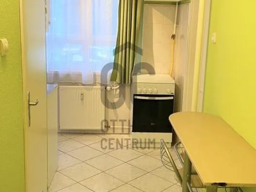 Eladó lakás Budapest XI. kerület, Kelenföld 48 nm