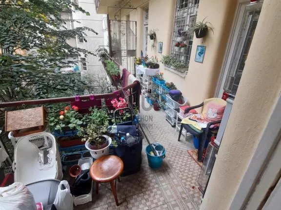 Eladó lakás Budapest XI. kerület, Lágymányos 111 nm