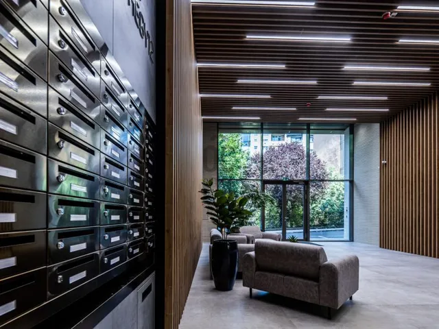 Eladó lakás Budapest I. kerület, Naphegy 65 nm