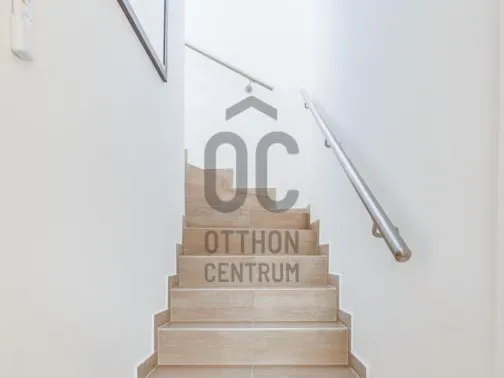 Eladó lakás Budapest II. kerület, Törökvész 96 nm