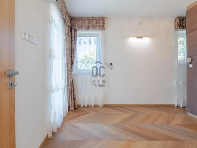 Eladó lakás Budapest II. kerület, Törökvész 96 nm