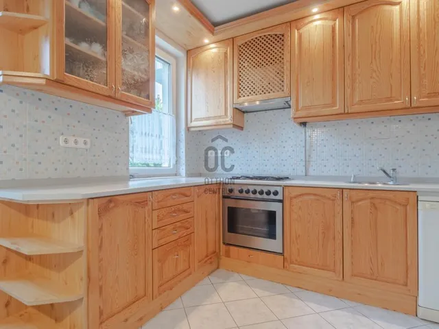 Eladó lakás Budapest XIV. kerület, Alsórákos 89 nm