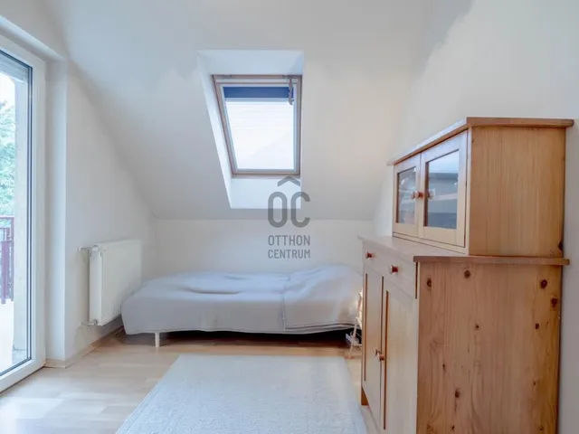 Eladó lakás Budapest XIV. kerület, Alsórákos 89 nm