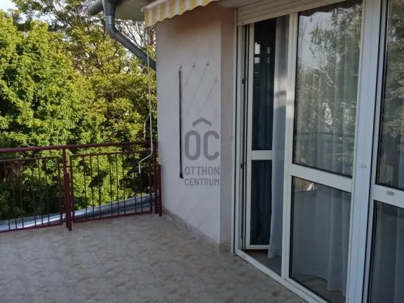 Eladó lakás Budapest XIV. kerület, Alsórákos 89 nm