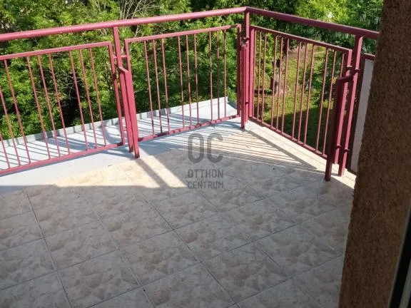 Eladó lakás Budapest XIV. kerület, Alsórákos 89 nm