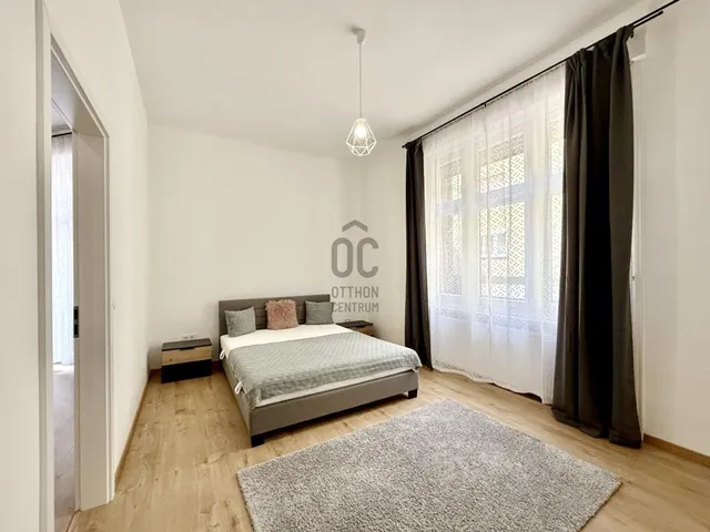 Eladó lakás Budapest VII. kerület 71 nm