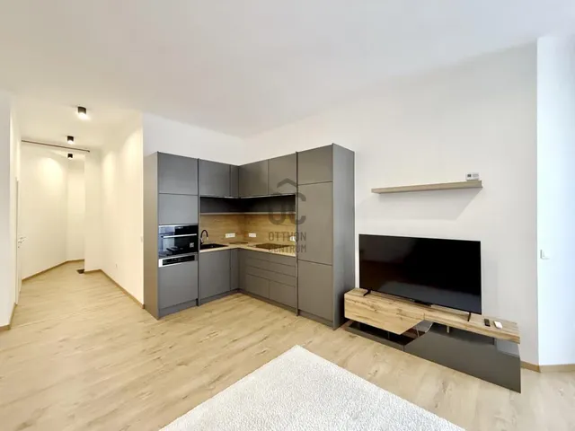 Eladó lakás Budapest VII. kerület 71 nm