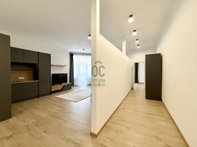 Eladó lakás Budapest VII. kerület 71 nm