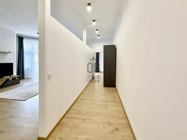 Eladó lakás Budapest VII. kerület 71 nm