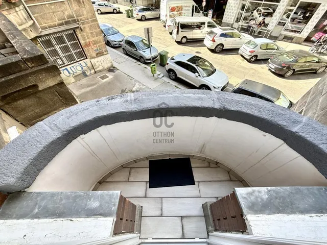 Eladó lakás Budapest VII. kerület 71 nm