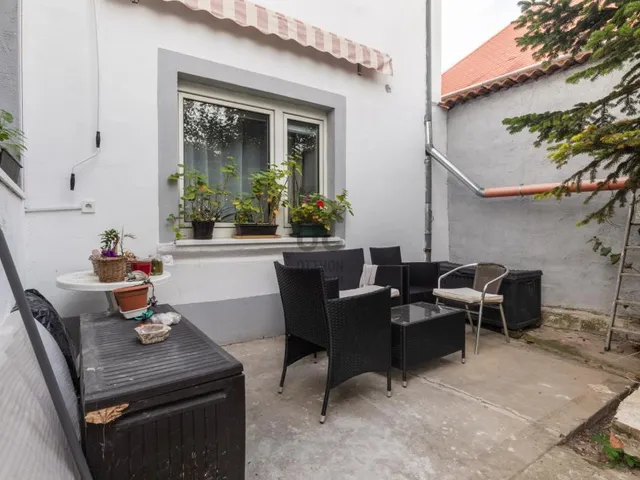 Eladó ház Budapest XXII. kerület, Budafok 104 nm