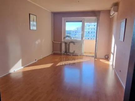 Eladó lakás Budapest XI. kerület, Kelenföld 31 nm