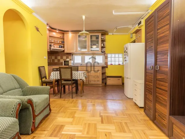 Eladó lakás Budapest XI. kerület, Kelenföld 50 nm