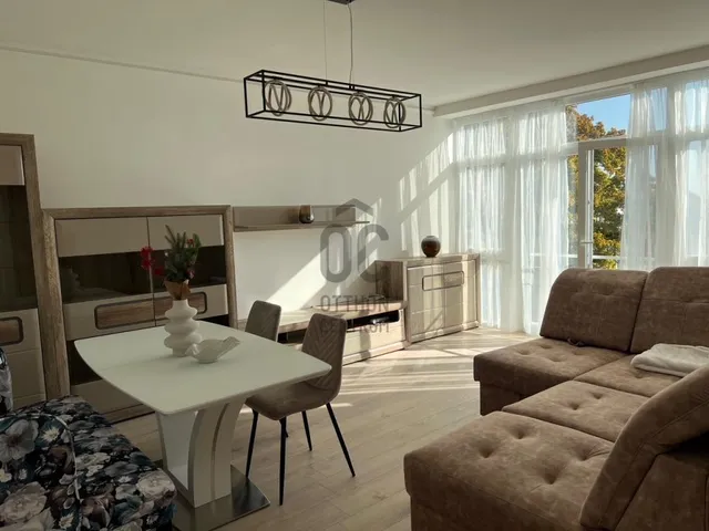 Eladó lakás Budapest XII. kerület, Orbánhegy 65 nm