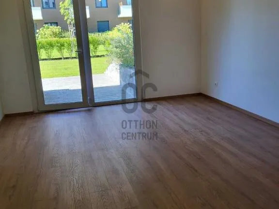 Eladó lakás Budapest XI. kerület, Madárhegy 47 nm