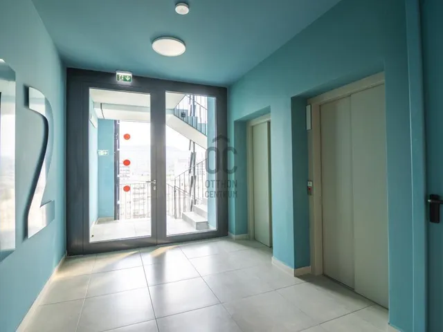 Eladó lakás Budapest III. kerület, Óbuda 27 nm