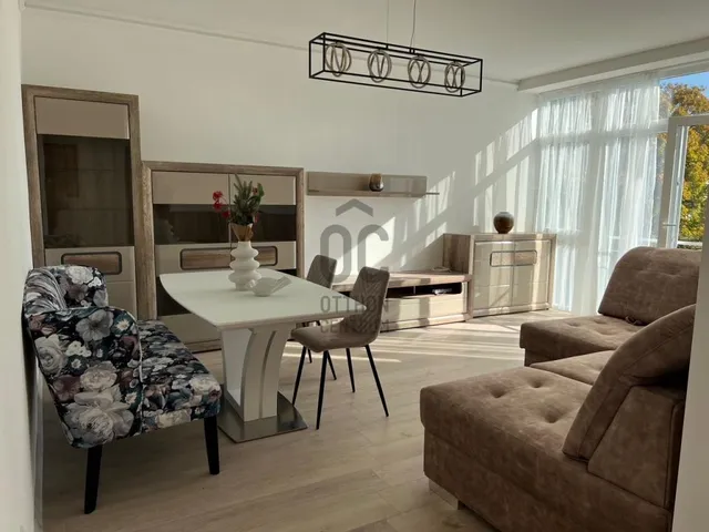 Eladó lakás Budapest XII. kerület, Orbánhegy 65 nm