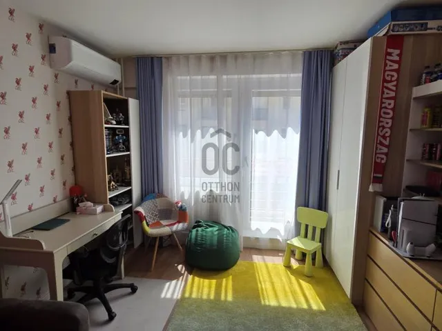 Eladó lakás Budapest III. kerület, Filatorigát 85 nm