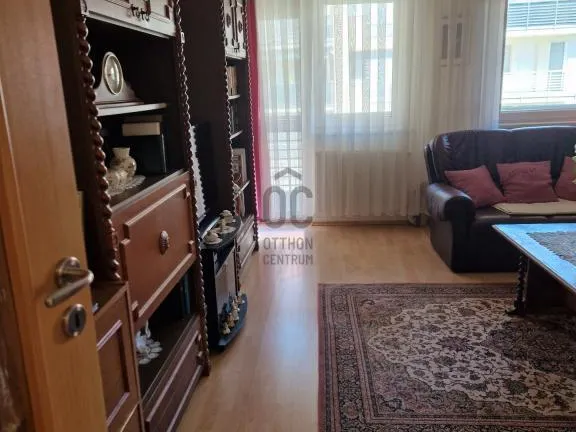 Eladó lakás Budapest III. kerület, Óbuda 61 nm