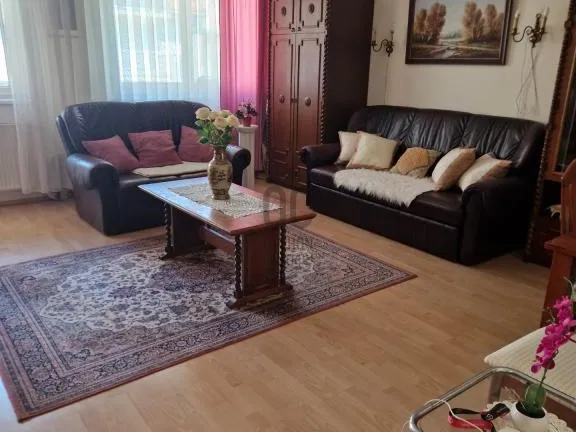 Eladó lakás Budapest III. kerület, Óbuda 61 nm