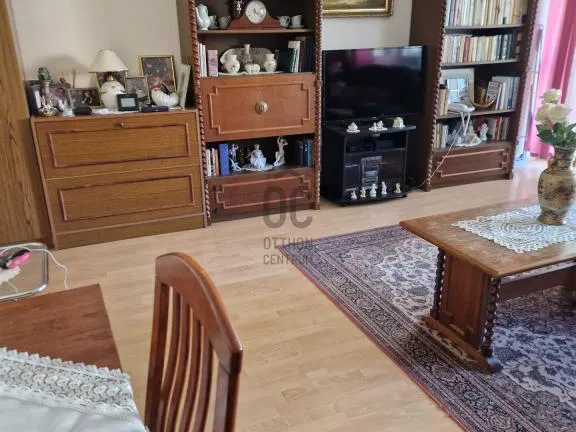 Eladó lakás Budapest III. kerület, Óbuda 61 nm