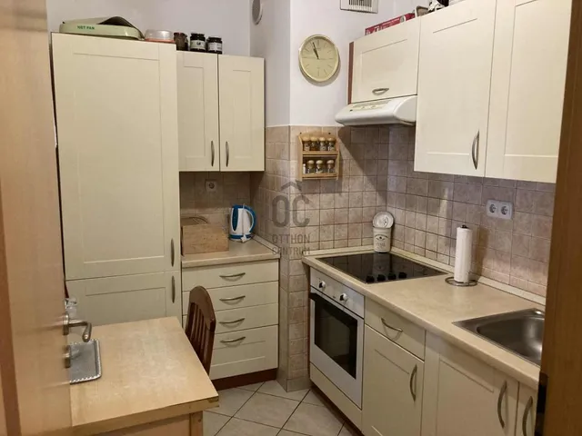 Eladó lakás Budapest III. kerület, Óbuda 61 nm