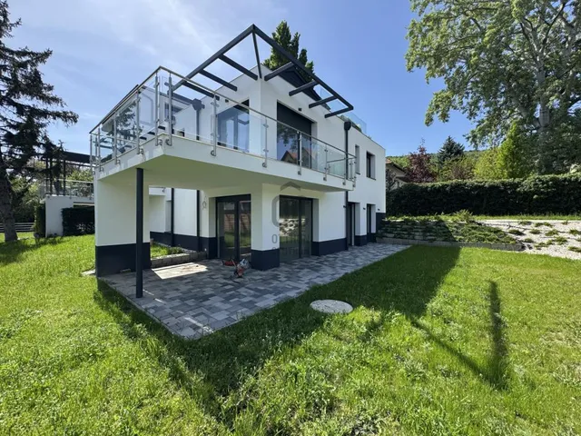 Eladó lakás Budapest III. kerület, Táborhegy 86 nm