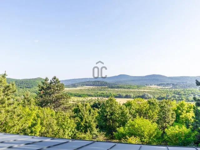 Eladó ház Budapest II. kerület, Gercse 76 nm