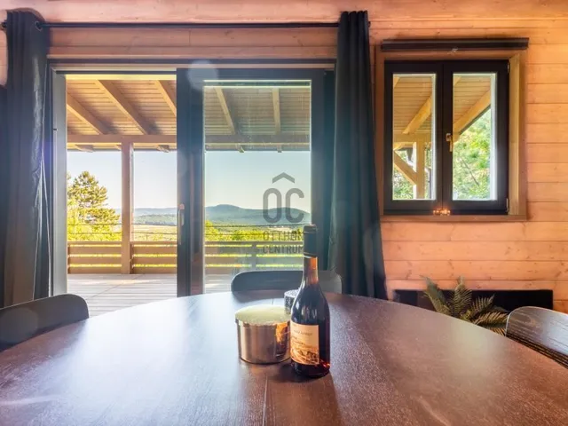 Eladó ház Budapest II. kerület, Gercse 76 nm