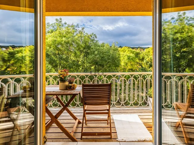 Eladó lakás Budapest II. kerület, Pasarét 52 nm