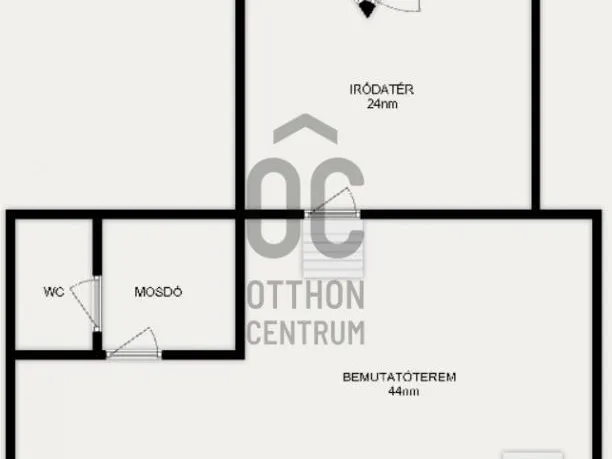 Eladó lakás Budapest XI. kerület, Lágymányos 63 nm