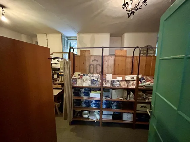 Eladó lakás Budapest XI. kerület, Lágymányos 63 nm