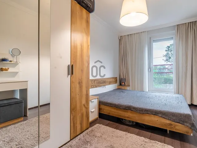 Eladó lakás Budapest III. kerület, Rómaifürdő 73 nm