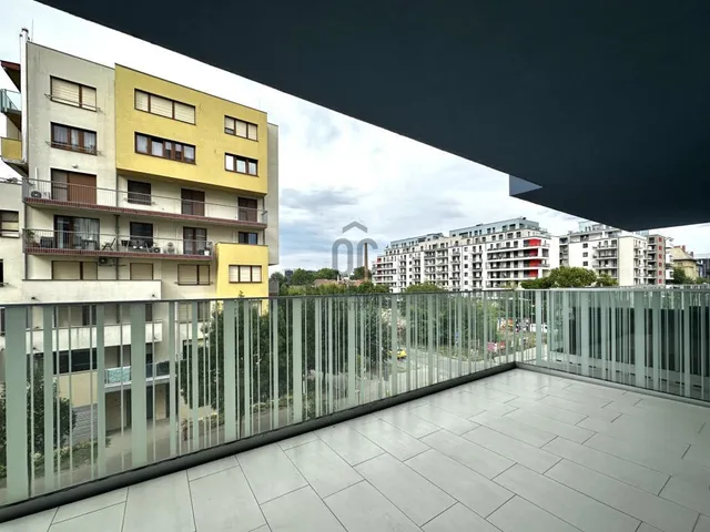 Eladó lakás Budapest XIII. kerület, Vizafogó 44 nm